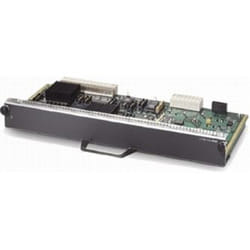 Cisco C7200-VSA= attrezzatura di sicurezza VPN