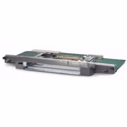 Cisco C7200-JC-PA, PCI, FCC Part 15 (CFR 47) Class A EN55022 Class A CISPR22 Class A AS/NZS CISPR Class A VCCI Class A..., 5 ...