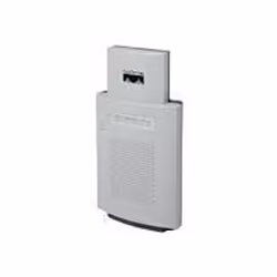 Cisco Aironet 1121G Radio access point - 802.11b, 802.11g, 2.4 GHz, 54 Mbit/s, 40-bit WEP, 128-bit WEP, LEAP, PEAP, SSID, TKI ...