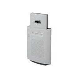 Cisco Aironet 1121G Radio access point - 802.11b, 802.11g 54 Mbit/s