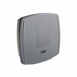 Cisco Aironet 1310G Outdoor Access Point - Radio access point - 802.11b, 802.11g, 2.4 GHz, 54 Mbit/s, LEAP, MD5, PEAP, SSID, ...