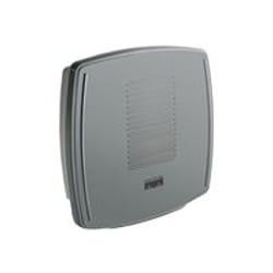 Cisco Aironet 1310G Outdoor Access Point - Radio access point - 802.11b, 802.11g 54 Mbit/s Supporto Power over Ethernet (PoE)