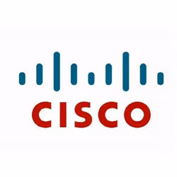 Cisco 2801 VSEC Bundle with PVDM2-8, FL-SRST-24, Adv IP Serv, 64F/256D, Sicurezza antivirus