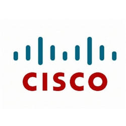 Cisco 2801 VSEC Bundle with PVDM2-8, FL-SRST-24, Adv IP Serv, 64F/256D Sicurezza antivirus