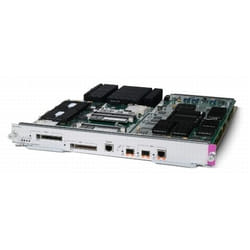 Cisco RSP720-3CXL-GE= modulo del commutatore di rete Gigabit Ethernet