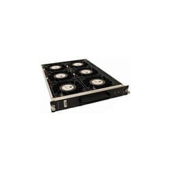 Cisco FAN-MOD-6SHS= attrezzatura per il raffreddamento dei rack