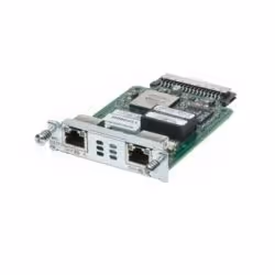 Cisco HWIC-2CE1T1-PRI=, Cisco 2811, 2821, 2851 3825, 3845, Cablato, UL60950, C22.2 No.60950, EN60950, AS/NZS3260 & TS001, IEC ...