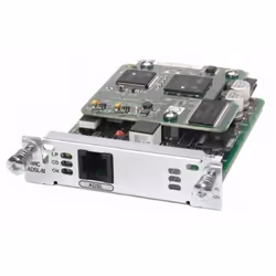 Cisco 2811 router cablato Multicolore