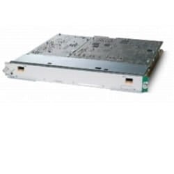 Cisco 7600-ES20-10G3CXL modulo del commutatore di rete