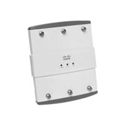 Cisco 802.11G/N-D2.0 2.4-GHz 300 Mbit/s