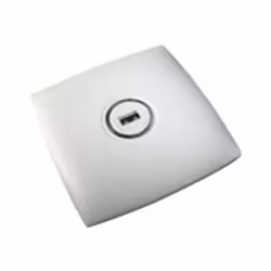 Cisco Aironet 1131G - Radio access point, 2.4 GHz, 54 Mbit/s, 128-bit WEP, 40-bit WEP, LEAP, PEAP, TKIP, WPA, WPA2