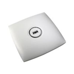 Cisco Aironet 1131G - Radio access point 54 Mbit/s Supporto Power over Ethernet (PoE)