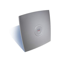 Cisco 521 Wireless Express Access Point 54 Mbit/s