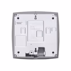 Cisco 521 Wireless Express Access Point 54 Mbit/s