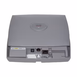 Cisco 521 Wireless Express Access Point 54 Mbit/s