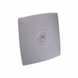 Cisco 802.11g LWAPP AP Integrated Antennas ETSI Cnfg, 2.4 GHz, 54 Mbit/s, 128-bit WEP, 64-bit WEP, WPA, WPA-PSK, WPA2