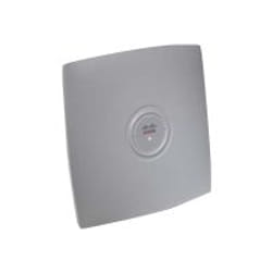 Cisco 802.11g LWAPP AP Integrated Antennas ETSI Cnfg 54 Mbit/s Supporto Power over Ethernet (PoE)