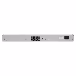 Cisco Catalyst 520-24PC-K9 Gestito L2 Supporto Power over Ethernet (PoE) 1U Grigio