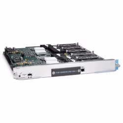 Cisco WS-SVC-SAMI-BB-K9=, Interno, Cablato