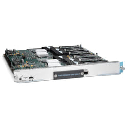 Cisco WS-SVC-SAMI-BB-K9= scheda di rete e adattatore Interno
