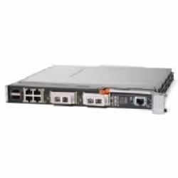 Cisco WS-CBS3130X-S, Gestito, L2, Gigabit Ethernet (10/100/1000), Full duplex