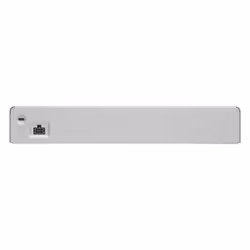 Cisco SR520, Fast Ethernet, Ciano, Bianco