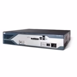 Cisco 2851, IEEE 802.3, IEEE 802.3u, 1000 Mbit/s, ATM, Frame Relay, IP, ISDN, RTP, QSIG, Ethernet, Fast Ethernet, Gigabit Eth ...