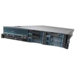 Cisco WAE-674 4GB MEM + 3 300GB HDD componente switch