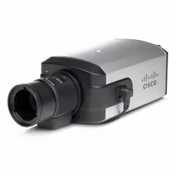 Cisco 4300 IP, FCC, CE, UL, 1920 x 1080 Pixel, H.264, 30 fps, AAC, 64 MB