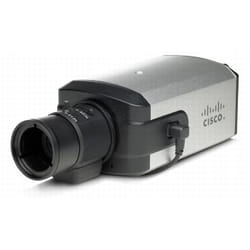 Cisco 4300 IP 1920 x 1080 Pixel