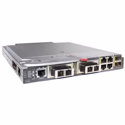 Cisco WS-CBS3125G-S, Gestito, L2, Gigabit Ethernet (10/100/1000), Full duplex