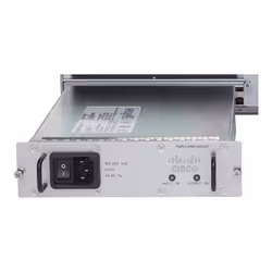 Cisco PWR-30W-AC=, 30 W, 50 - 60 Hz, Sovracorrente, Sovralimentazione, Sovraccarico, Cortocircuito, Sotto carico, Sovraccaric ...