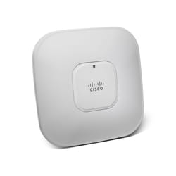 Cisco Aironet 1140 Access Point 300 Mbit/s