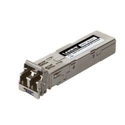 Cisco 1000BASE-BX-20U SFP Transceiver convertitore multimediale di rete 1000 Mbit/s 1310 nm