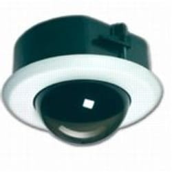 Cisco 2421 IP Dome 720 x 576 Pixel