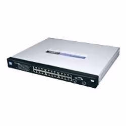 Cisco SG300-28P, Gestito, Full duplex, Supporto Power over Ethernet (PoE)