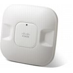Cisco AIR-LAP1042N-A-K9 punto accesso WLAN 300 Mbit/s