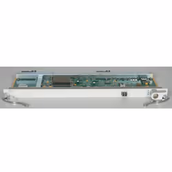Cisco 1-Port 10Gigabit Ethernet XGLC w/ SM SFP+, 10 Gigabit, 10,100,1000,10000 Mbit/s, SFP+, Modalità singola, 10GBASE-LR, Ci ...