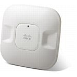 Cisco AIR-LAP1042N-E-K9 punto accesso WLAN 300 Mbit/s