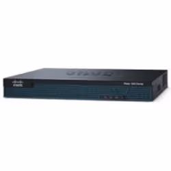 Cisco 1921, WAN Ethernet, Multicolore