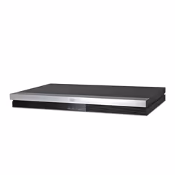 Cisco Codec C40, 1U, 1080p, 720p, 16:9, H.261, H.263, H.264, MPEG4, C40, G.711, G.722, G.722.1