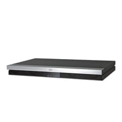 Cisco Codec C40 sistema di conferenza Collegamento ethernet LAN