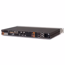 Cisco Codec C40 sistema di conferenza Collegamento ethernet LAN