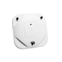 Cisco Aironet 1602E 300 Mbit/s Bianco Supporto Power over Ethernet (PoE)