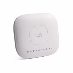 Cisco Aironet 600, 2.4 GHz, 5 GHz, 300 Mbit/s, EAP, EAP-TLS, EAP-TTLS, PEAP, TKIP, WPA, WPA2, 10,100,1000 Mbit/s