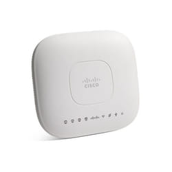 Cisco Aironet 600 300 Mbit/s