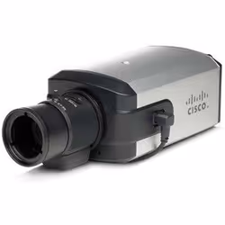 Cisco CIVS-IPC-4500E, Telecamera di sicurezza IP, Interno e esterno, Cablato, Pelco-P/D, Soffitto/Parete/scrivania, Nero, Bia ...
