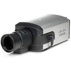 Cisco CIVS-IPC-4500E telecamera di sorveglianza Scatola Telecamera di sicurezza IP Interno e esterno 1920 x 1080 Pixel Soffitto/Parete/scrivania