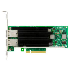 Cisco Broadcom 57712 2-Port 10GBASE-T w/TOE iSCSI Interno Ethernet 10000 Mbit/s