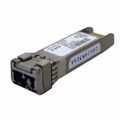 Cisco DWDM-SFP10G-30.33=, 10000 Mbit/s, SFP+, LC, 1530,33 nm, 1,8 W, 0 - 70 °C